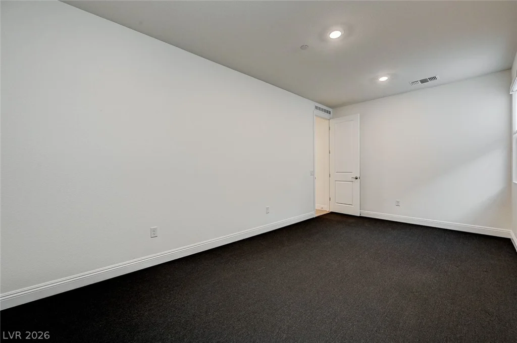12438 Sunset Sage, Las Vegas, NV 89138