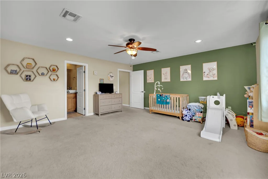 1324 Rawhide, Las Vegas, NV 89119