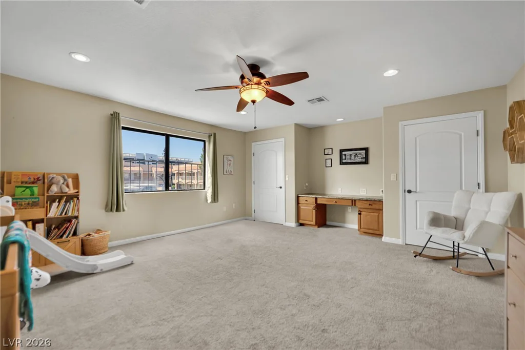 1324 Rawhide, Las Vegas, NV 89119