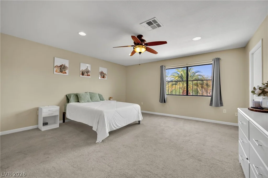 1324 Rawhide, Las Vegas, NV 89119