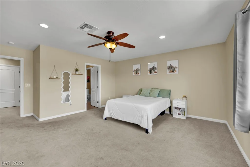 1324 Rawhide, Las Vegas, NV 89119