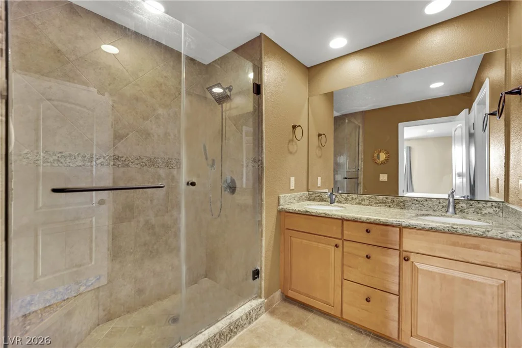 1324 Rawhide, Las Vegas, NV 89119
