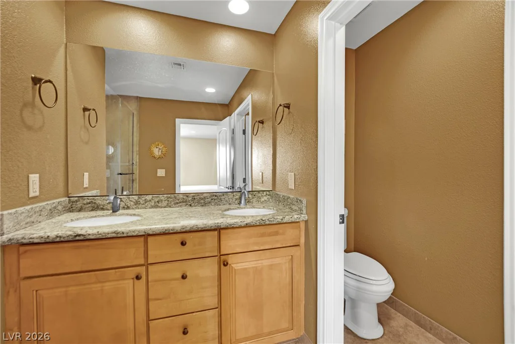 1324 Rawhide, Las Vegas, NV 89119