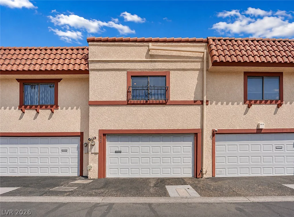 1324 Rawhide, Las Vegas, NV 89119