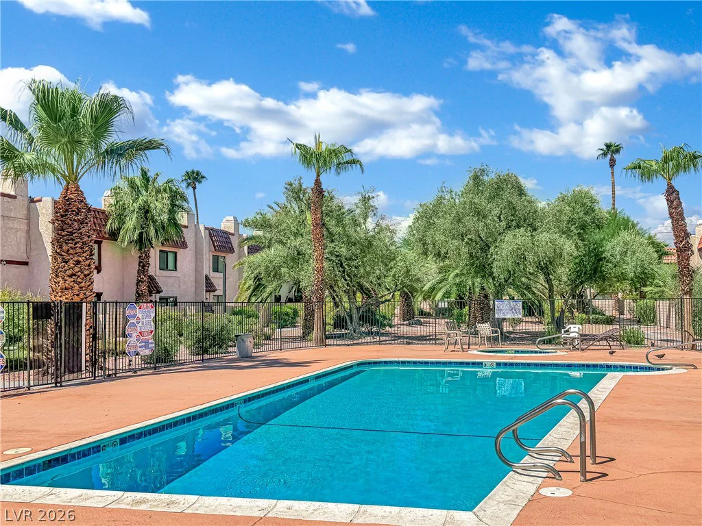 1324 Rawhide, Las Vegas, NV 89119