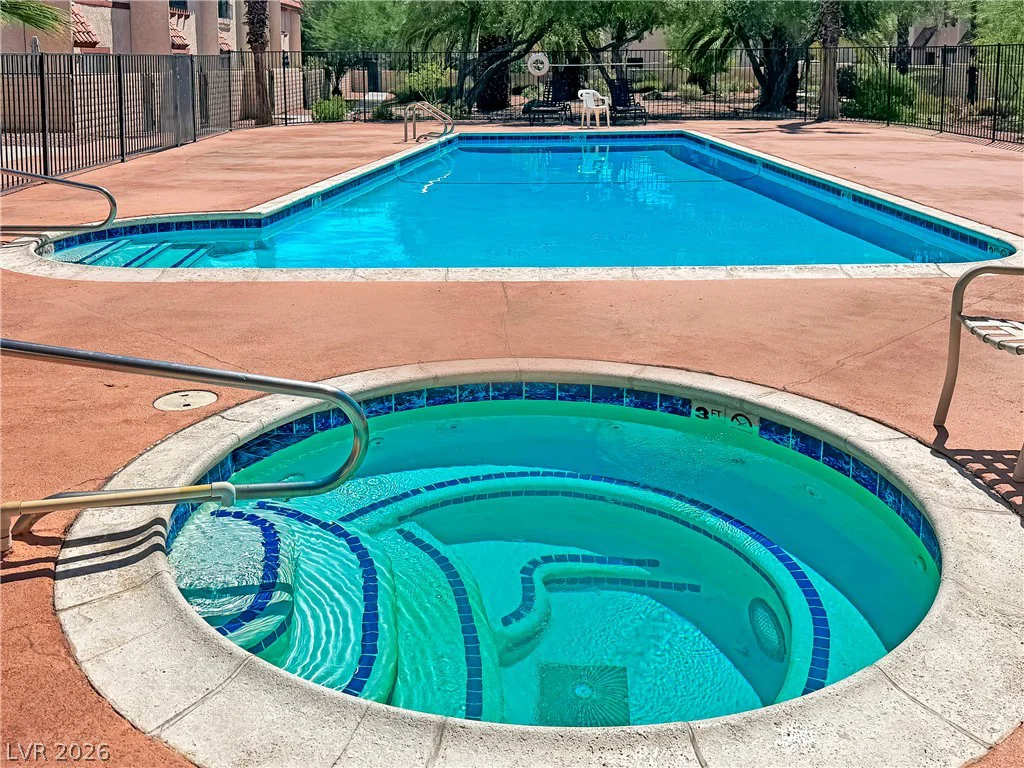 1324 Rawhide, Las Vegas, NV 89119