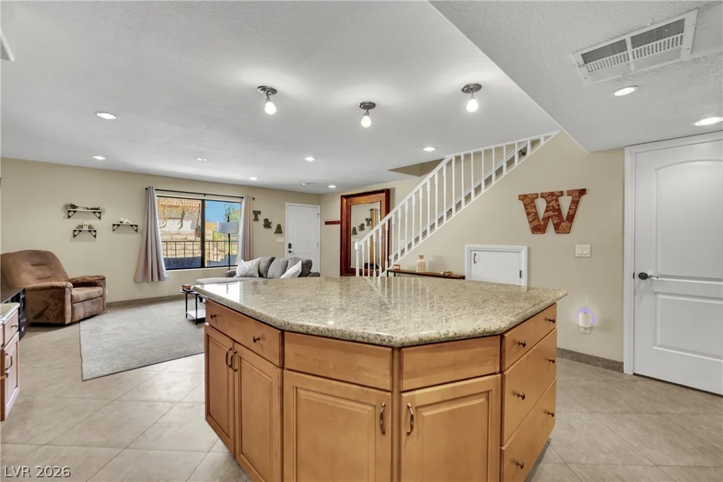1324 Rawhide, Las Vegas, NV 89119