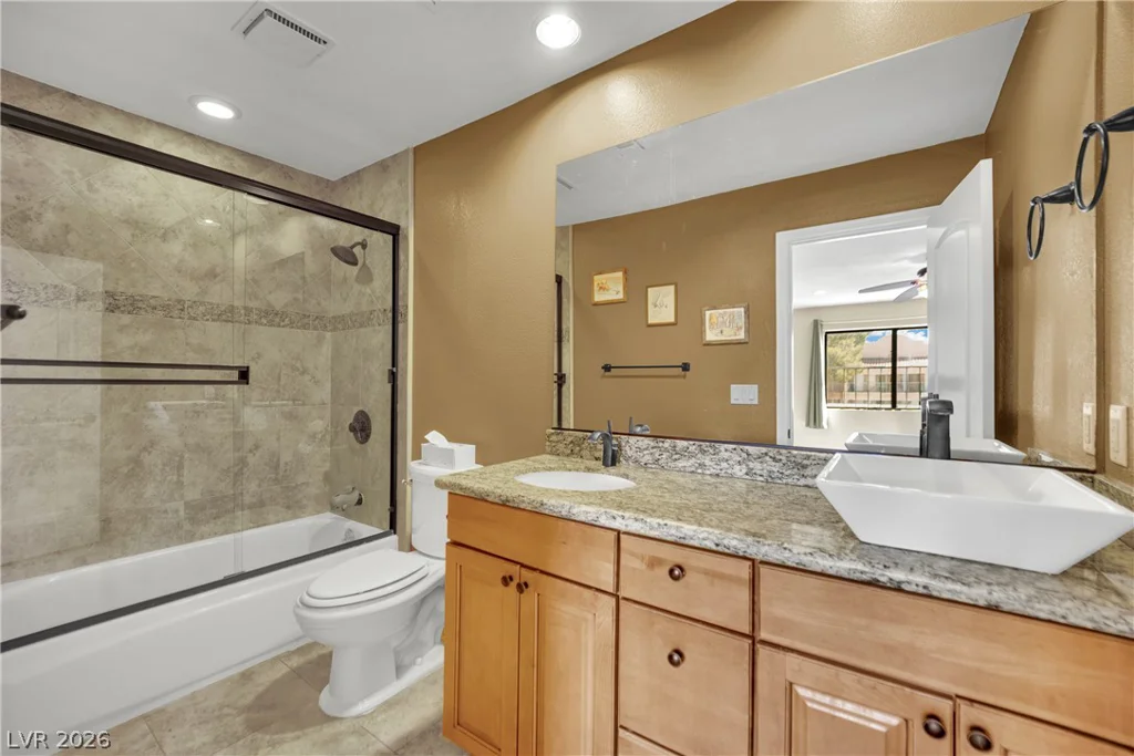 1324 Rawhide, Las Vegas, NV 89119