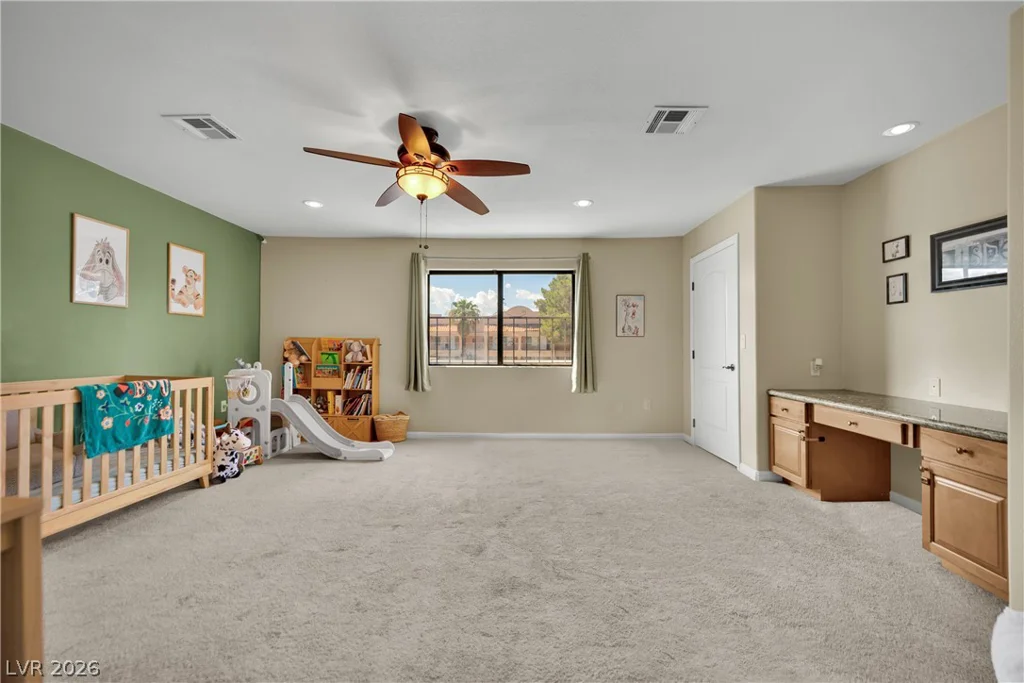 1324 Rawhide, Las Vegas, NV 89119