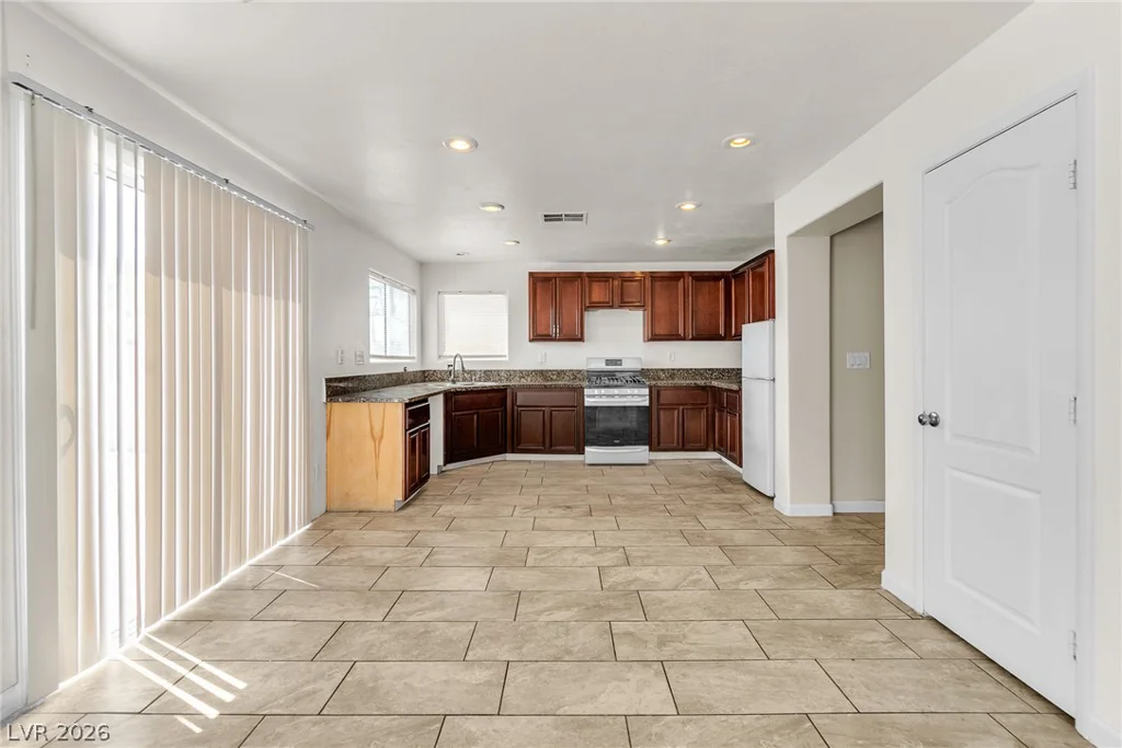 3417 Conterra Park, North Las Vegas, NV 89081
