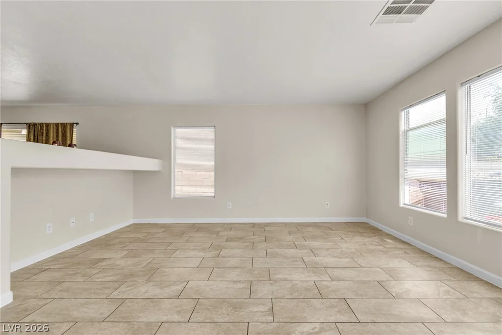 3417 Conterra Park, North Las Vegas, NV 89081