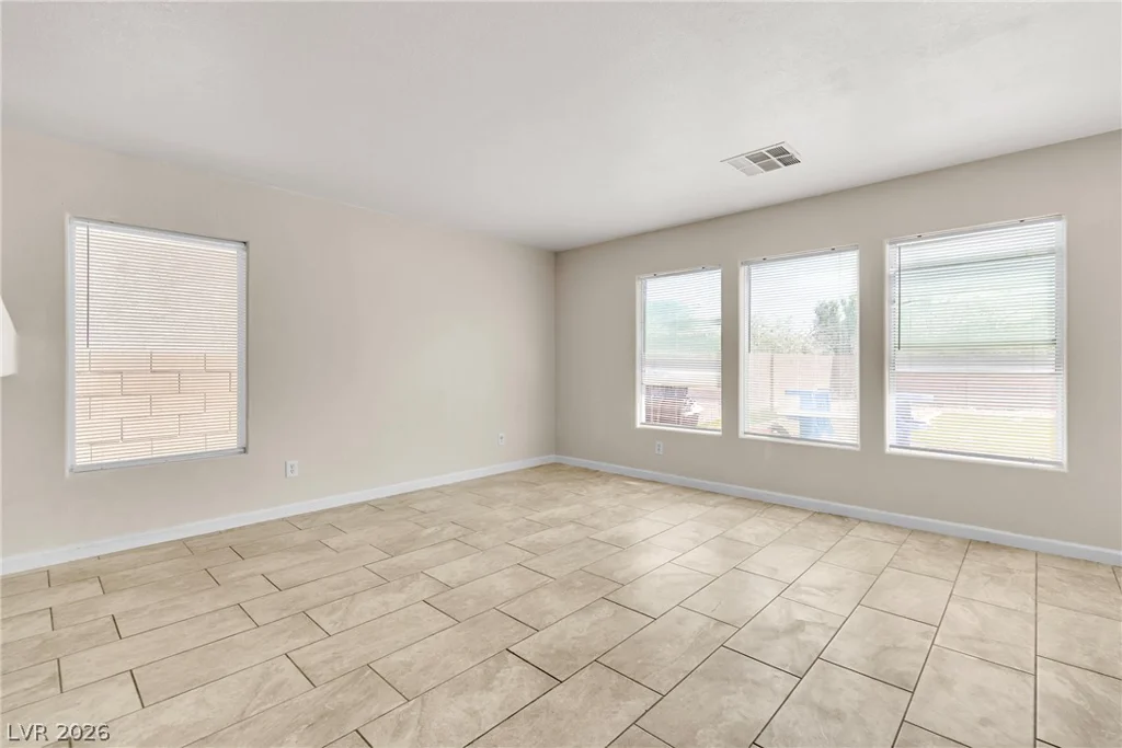 3417 Conterra Park, North Las Vegas, NV 89081