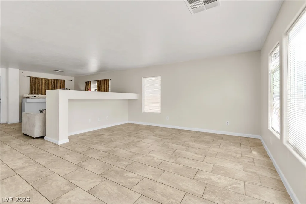 3417 Conterra Park, North Las Vegas, NV 89081