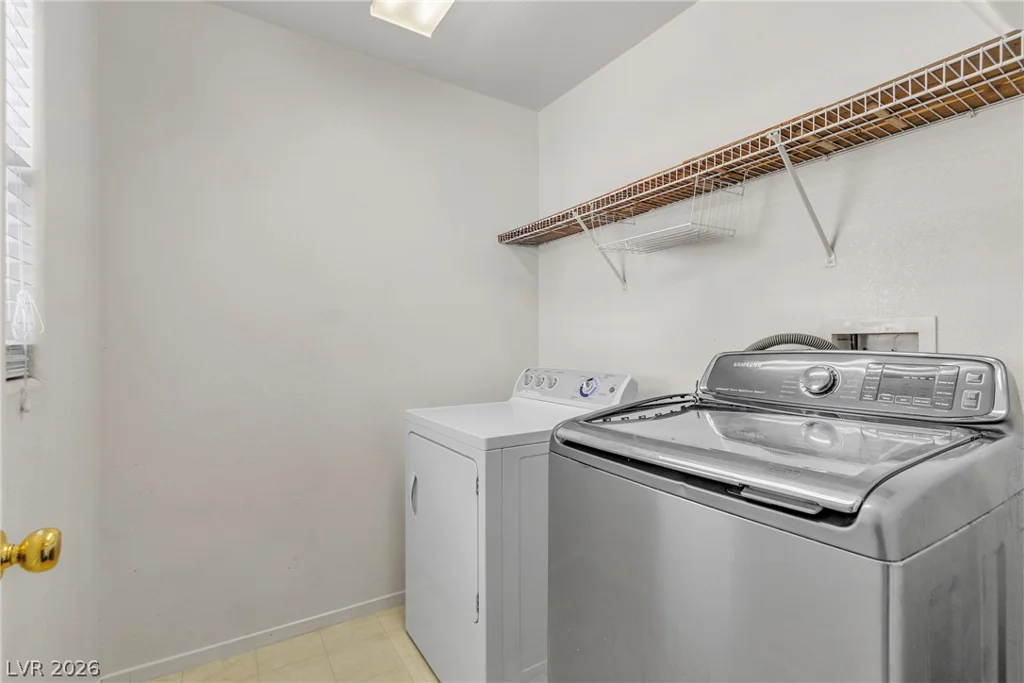 3417 Conterra Park, North Las Vegas, NV 89081