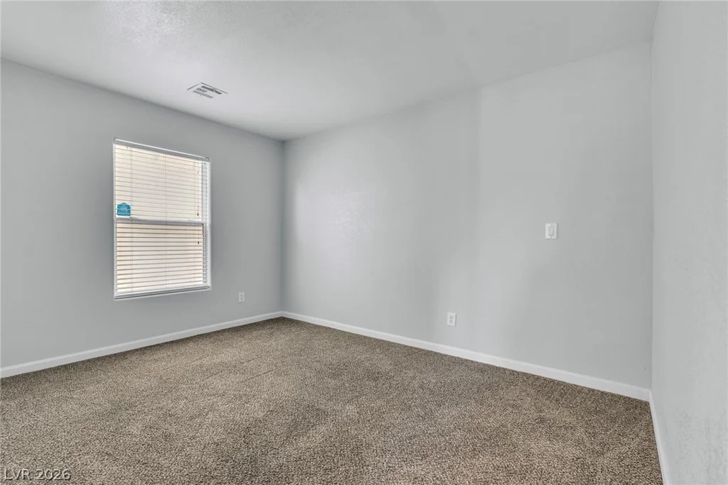 3417 Conterra Park, North Las Vegas, NV 89081