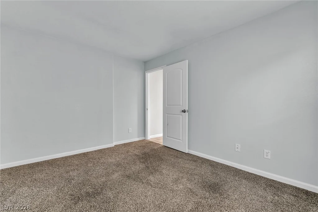 3417 Conterra Park, North Las Vegas, NV 89081