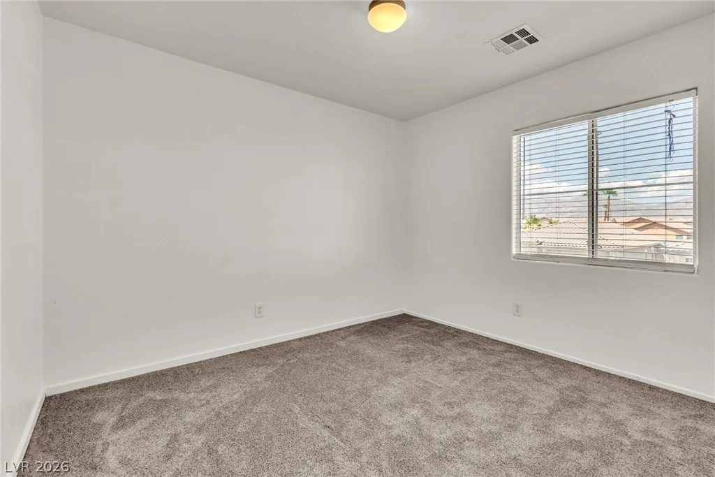 3417 Conterra Park, North Las Vegas, NV 89081