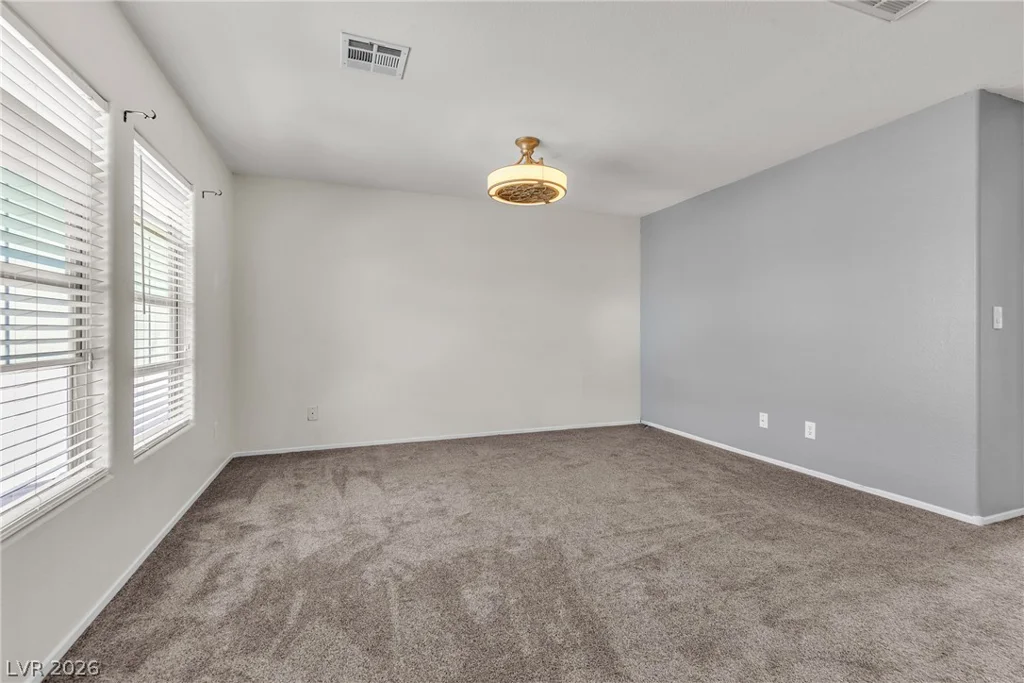 3417 Conterra Park, North Las Vegas, NV 89081