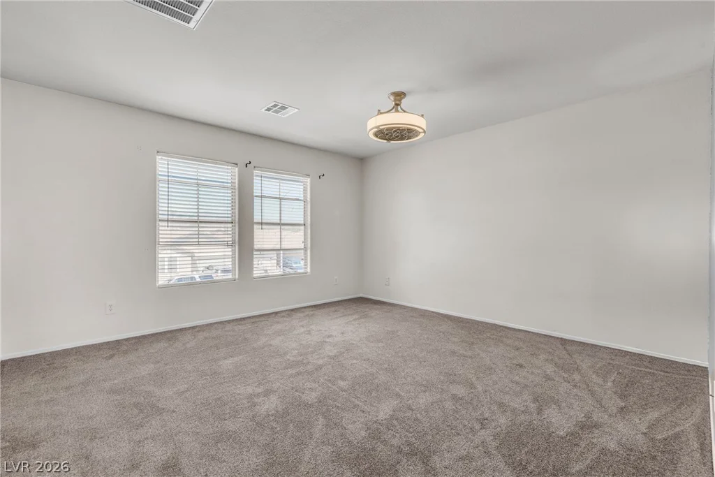3417 Conterra Park, North Las Vegas, NV 89081
