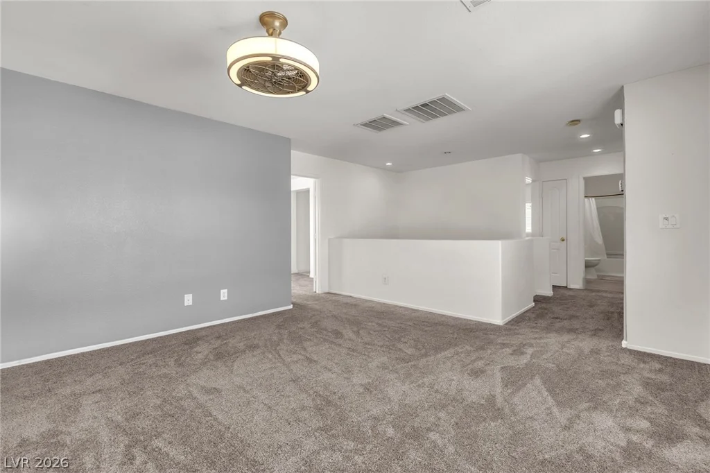 3417 Conterra Park, North Las Vegas, NV 89081