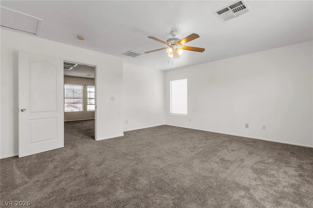 3417 Conterra Park, North Las Vegas, NV 89081