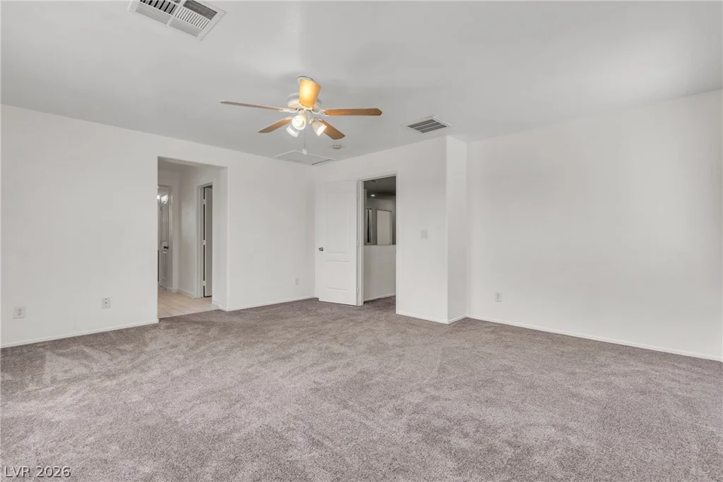 3417 Conterra Park, North Las Vegas, NV 89081