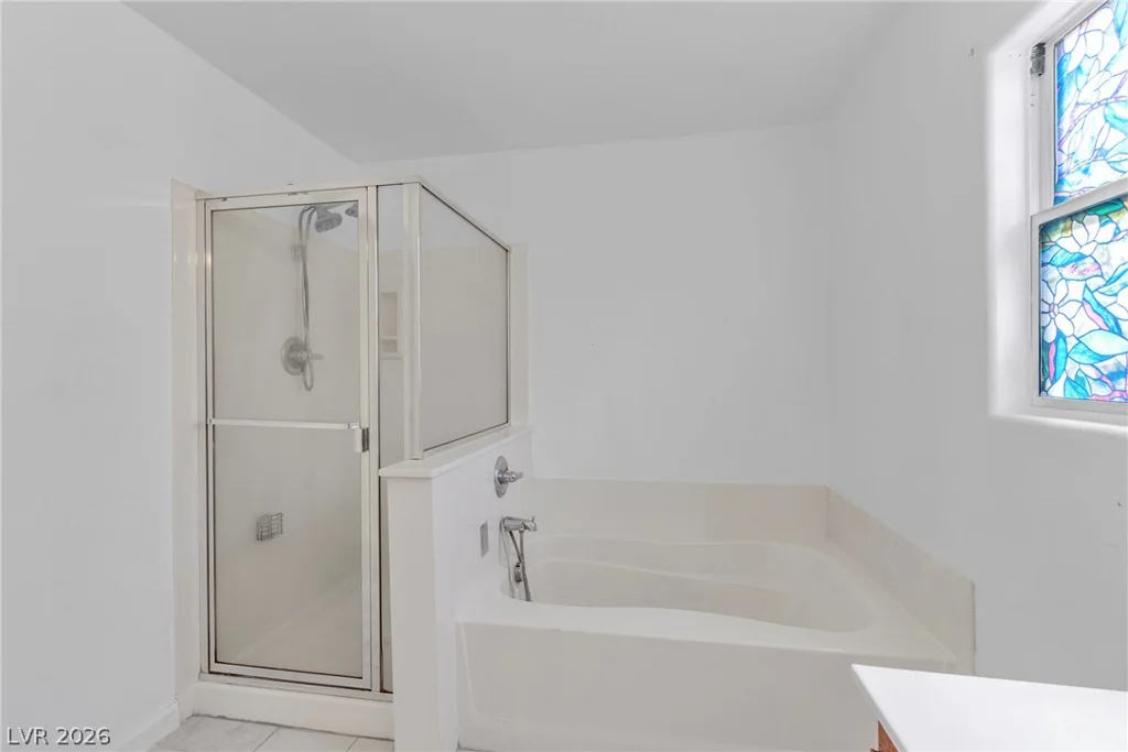 3417 Conterra Park, North Las Vegas, NV 89081