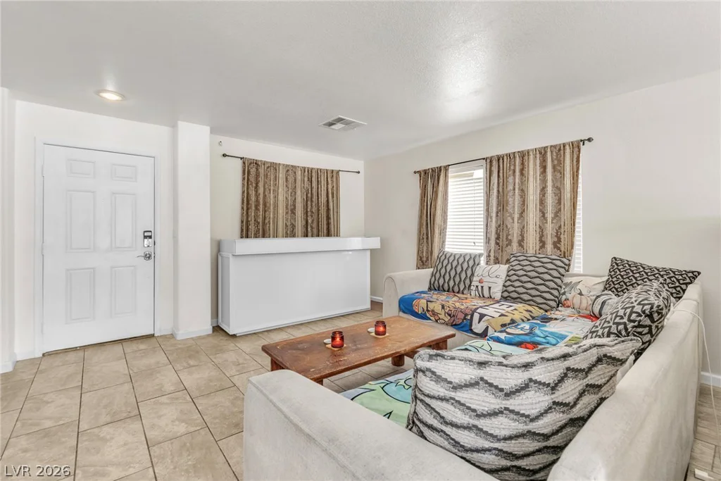 3417 Conterra Park, North Las Vegas, NV 89081
