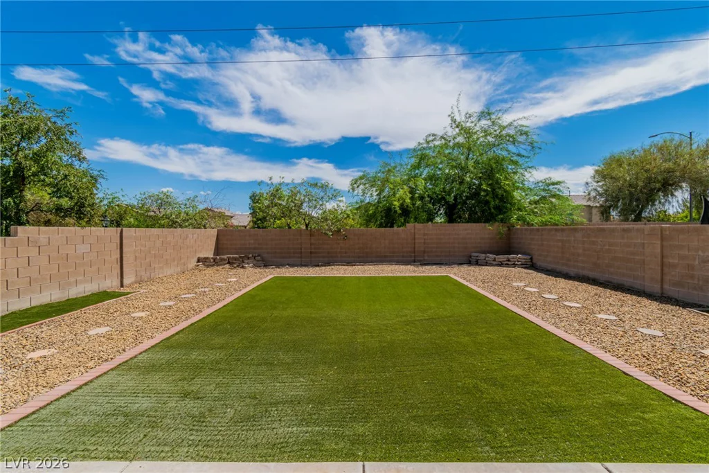 3417 Conterra Park, North Las Vegas, NV 89081