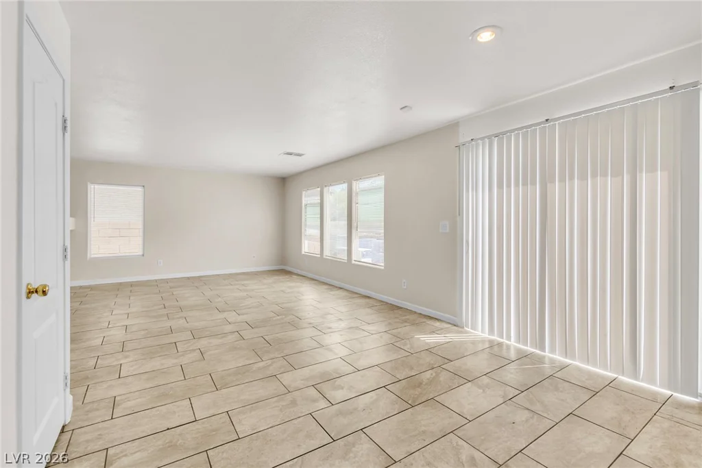 3417 Conterra Park, North Las Vegas, NV 89081