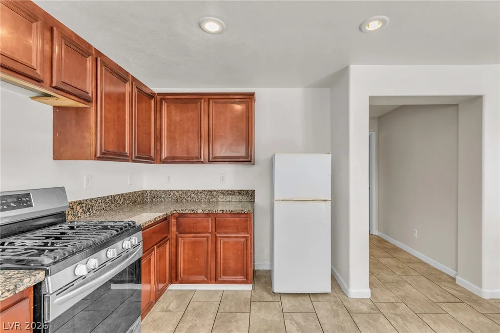 3417 Conterra Park, North Las Vegas, NV 89081