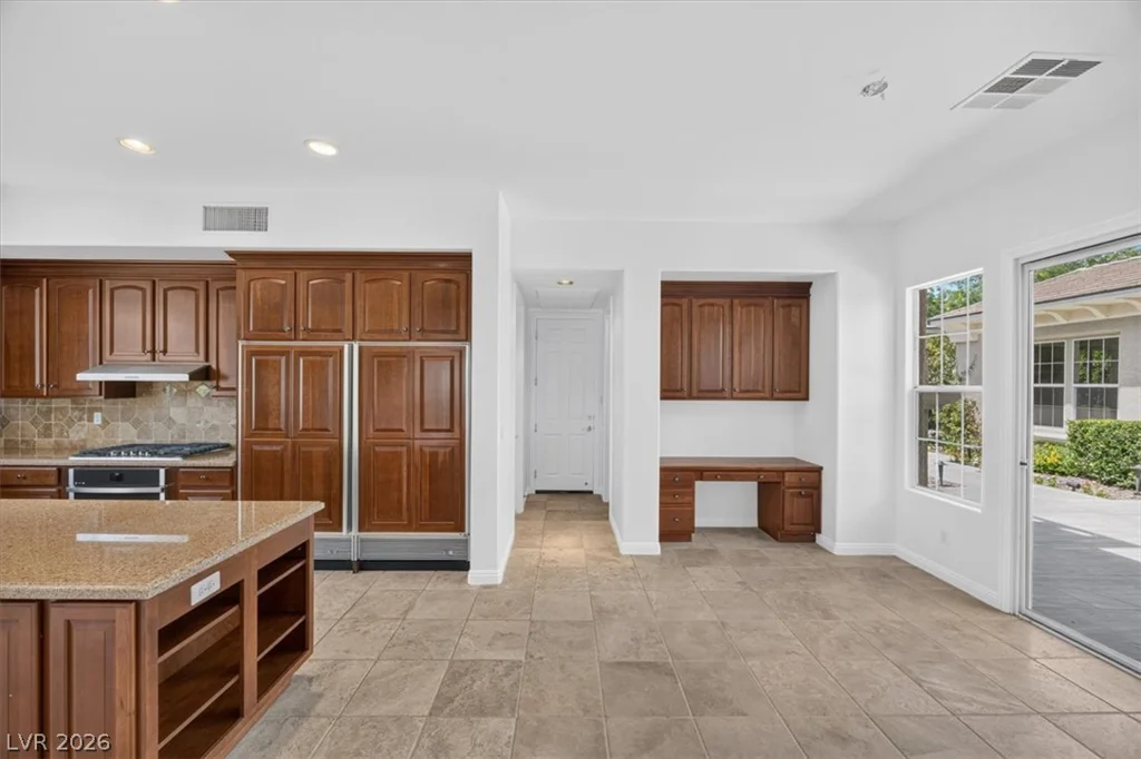 204 Surtees Point, Las Vegas, NV 89144