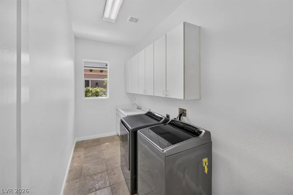 204 Surtees Point, Las Vegas, NV 89144
