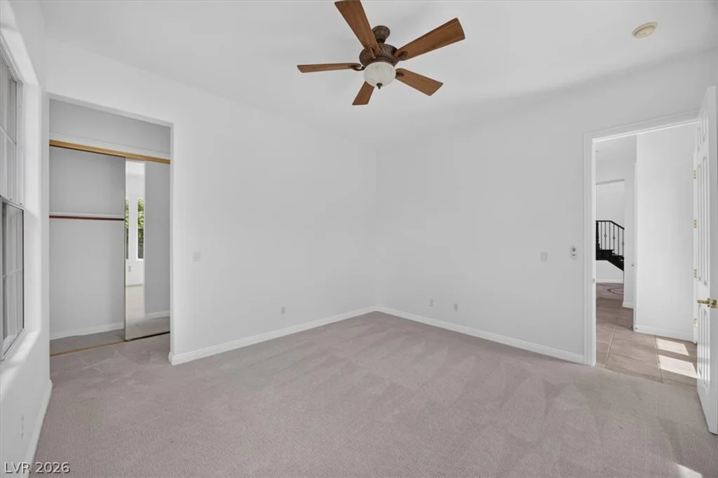 204 Surtees Point, Las Vegas, NV 89144