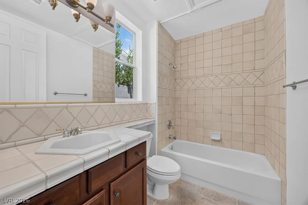 204 Surtees Point, Las Vegas, NV 89144