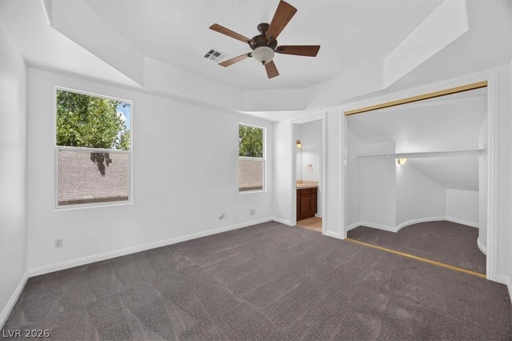 204 Surtees Point, Las Vegas, NV 89144