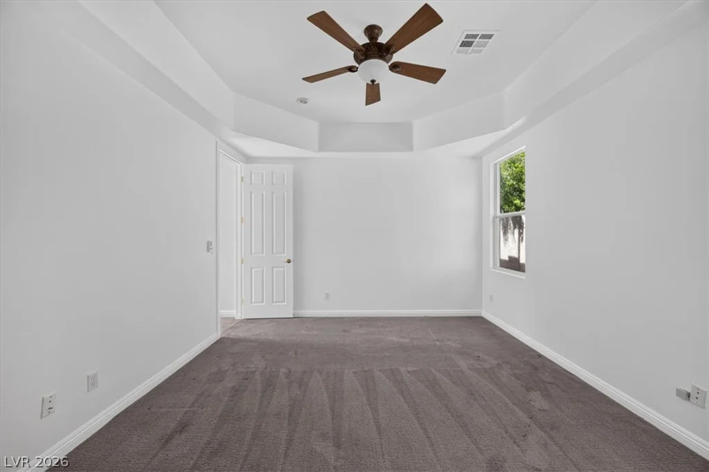 204 Surtees Point, Las Vegas, NV 89144