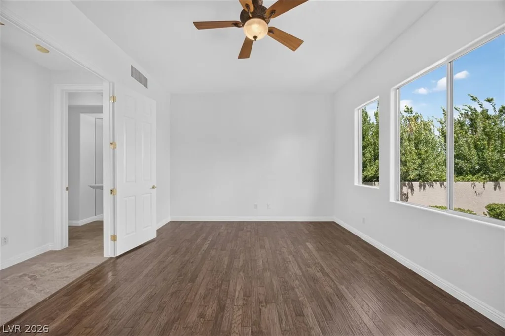 204 Surtees Point, Las Vegas, NV 89144