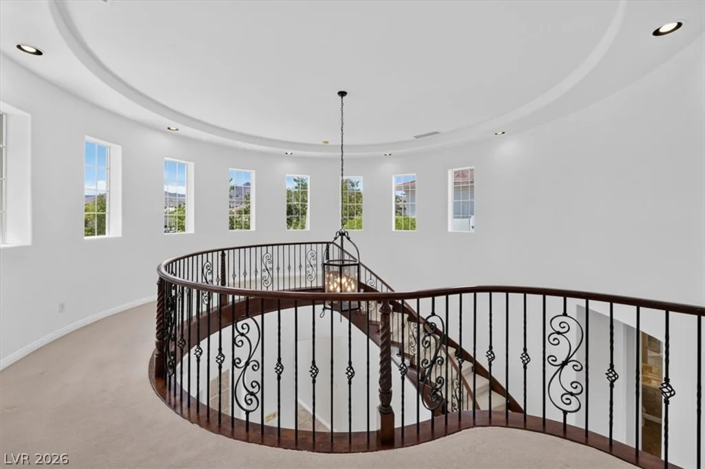 204 Surtees Point, Las Vegas, NV 89144