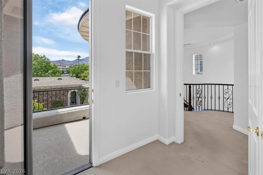 204 Surtees Point, Las Vegas, NV 89144