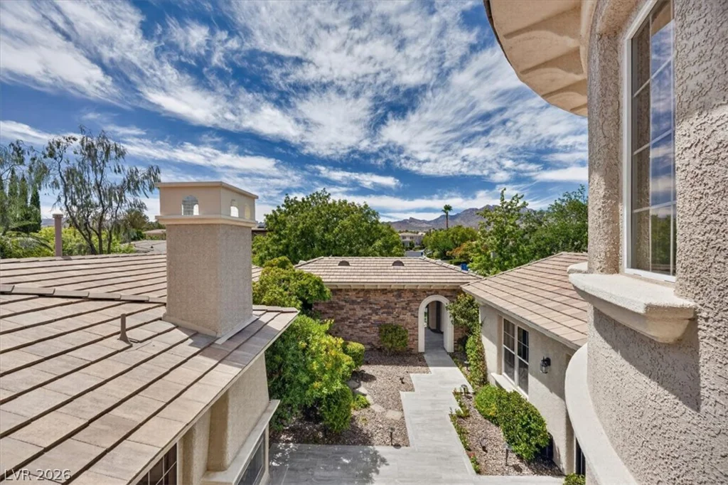 204 Surtees Point, Las Vegas, NV 89144