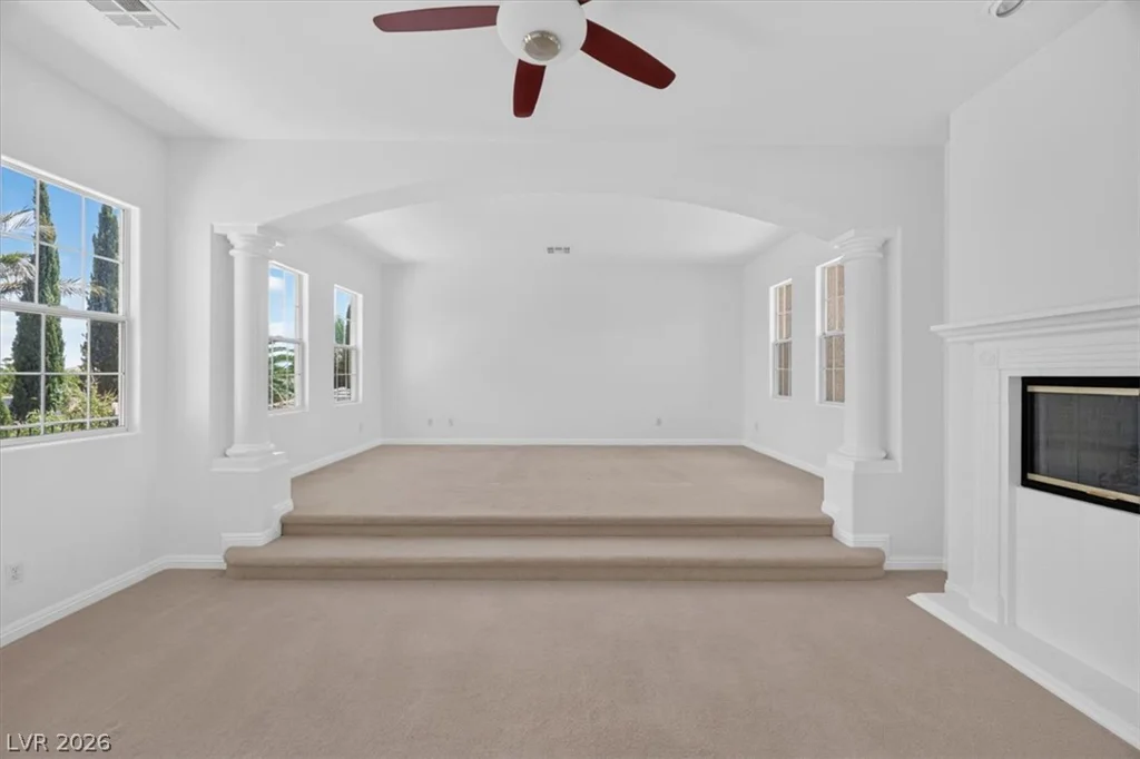 204 Surtees Point, Las Vegas, NV 89144