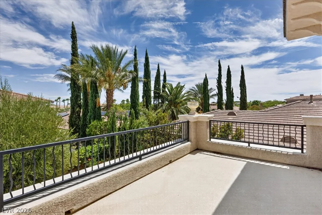 204 Surtees Point, Las Vegas, NV 89144