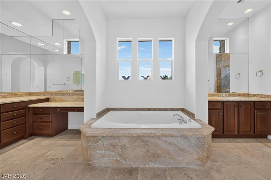 204 Surtees Point, Las Vegas, NV 89144
