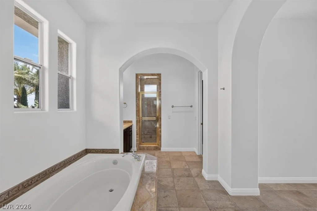 204 Surtees Point, Las Vegas, NV 89144