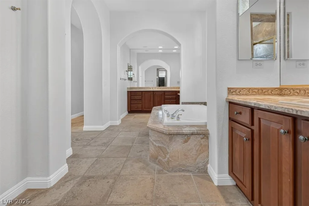 204 Surtees Point, Las Vegas, NV 89144