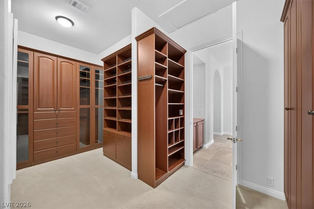 204 Surtees Point, Las Vegas, NV 89144