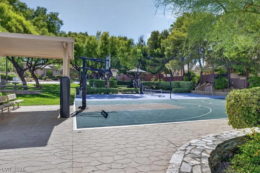 204 Surtees Point, Las Vegas, NV 89144