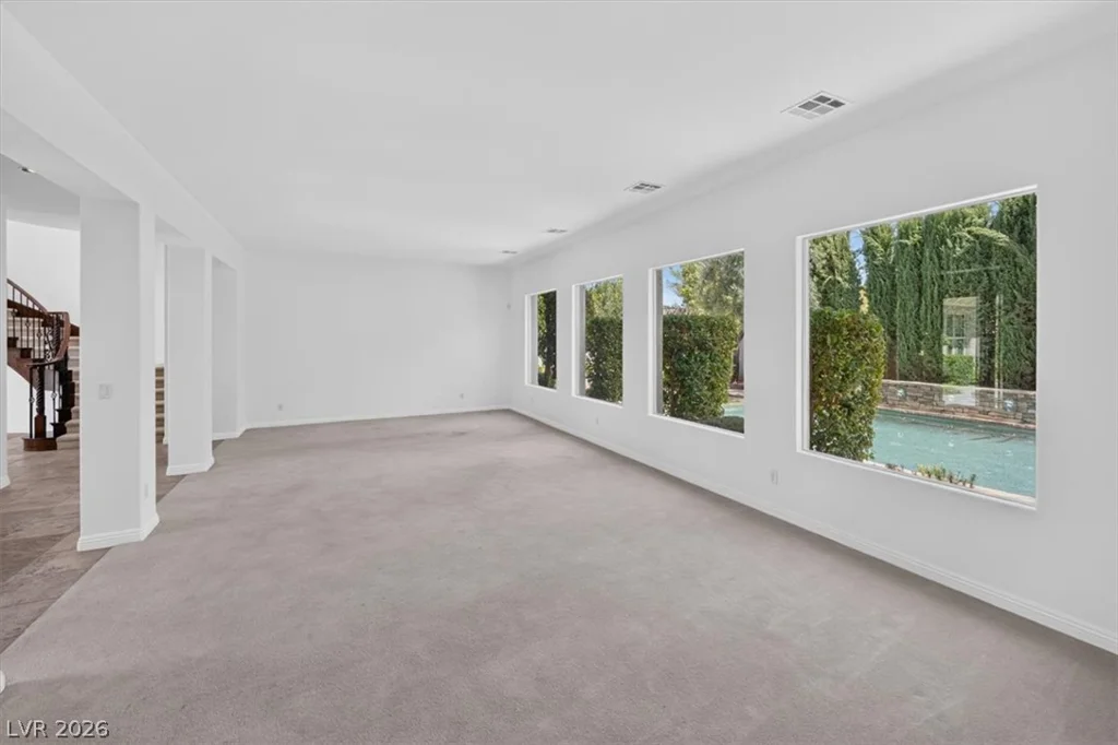 204 Surtees Point, Las Vegas, NV 89144