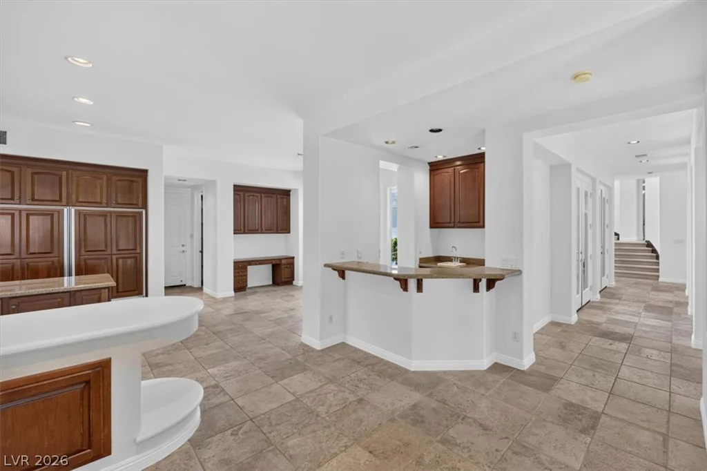 204 Surtees Point, Las Vegas, NV 89144